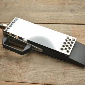 Fällkeil Spindel 20 Tonnen