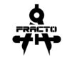 Fracto d.o.o