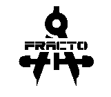 Fracto d.o.o